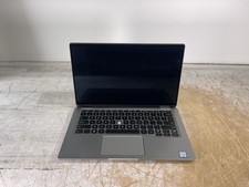 DELL LATITUDE 7400 2-IN-1 i5-8365U  1.60GHz, 16GB RAM, NO HDD/OS