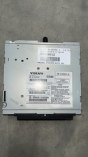 Autoradio Volvo C30