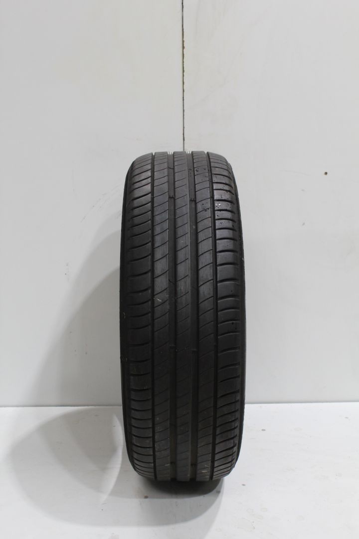 Michelin Primacy 3 205/55 R17 95V 5.6Mm 13/17 XL Summer Tires