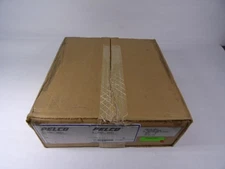 Pelco A-ENC-0001 Intelli-M PCU Enclosure ! NEW !
