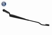 Vaico V10-2600 Wischarm, Scheibenreinigung FüR Skoda
