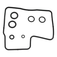 Vergaser Reparatursatz ECR287 FüR Honda VT C 750 1997-2014 RC14