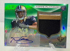 Beckett Media Named in RICO Lawsuit 14