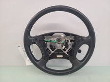 Steering Wheel Fits 2010 Tacoma 596597