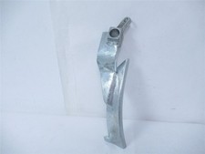 245680 New-No Box; All Power 1B900247G WLDMNT CURVED GATE GALV