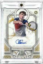 2024 Topps Royalty Tennis Checklist Guide in-content 18