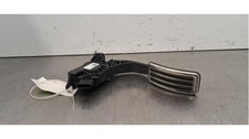 Porsche Macan XA Gaspedal 8W1723523D Porsche Macan XA Gaspedal 8W1723523D