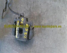 Etrier de frein Mitsubishi MONTERO