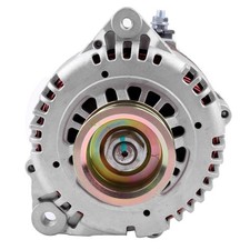 Alternator Fits I30 1998-1999 Maxima 1995-1999 LR1125-702
