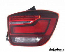 R�ckleuchte Rechts Hinten f�r BMW 1er M 135i xDrive 125d 116d 11-19