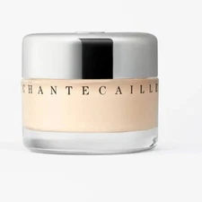 Chantecaille Future Skin Gel Foundation | Original Formula | Porcelain