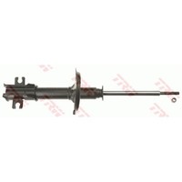 2X TRW StoßDäMpfer Vorne FüR Fiat Punto 176 176_ 176C 176L Lancia Y 840A