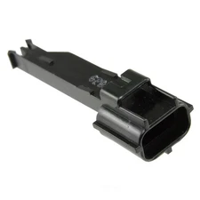 Brake Fluid Level Sensor WVE 5S7345