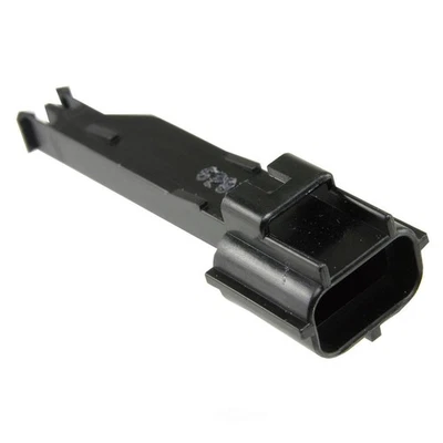 Brake Fluid Level Sensor WVE 5S7345 - Image 1 of 4