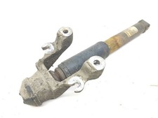 Volvo S90, V90 2017 Rechts Stoßdämpfer hinten 31476860 Diesel 110kW ZVG108303