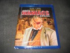 2001 MANIACS (BLU-RAY 2010) BRAND NEW - RATED R - WIDESCREEN - HORROR - COMEDY