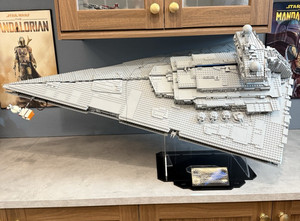 Lego 75252 | eBay