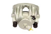 Maxgear Bremssattel 82-0229 FüR Bmw