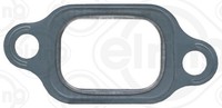 Dichtung AbgaskrüMmer Elring 829.021 FüR VW T3 T2 Transporter 21 23 Bus 22 24