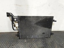 Radiateur Skoda SUPERB