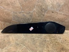 MERCEDES-BENZ C W205 T&uuml;rpolsterverkleidung hinten rechts A2057300222 32821502