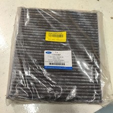 Genuine Ford C-Max Focus Galaxy Kuga S-Max Mondeo Carbon Filter 1315687
