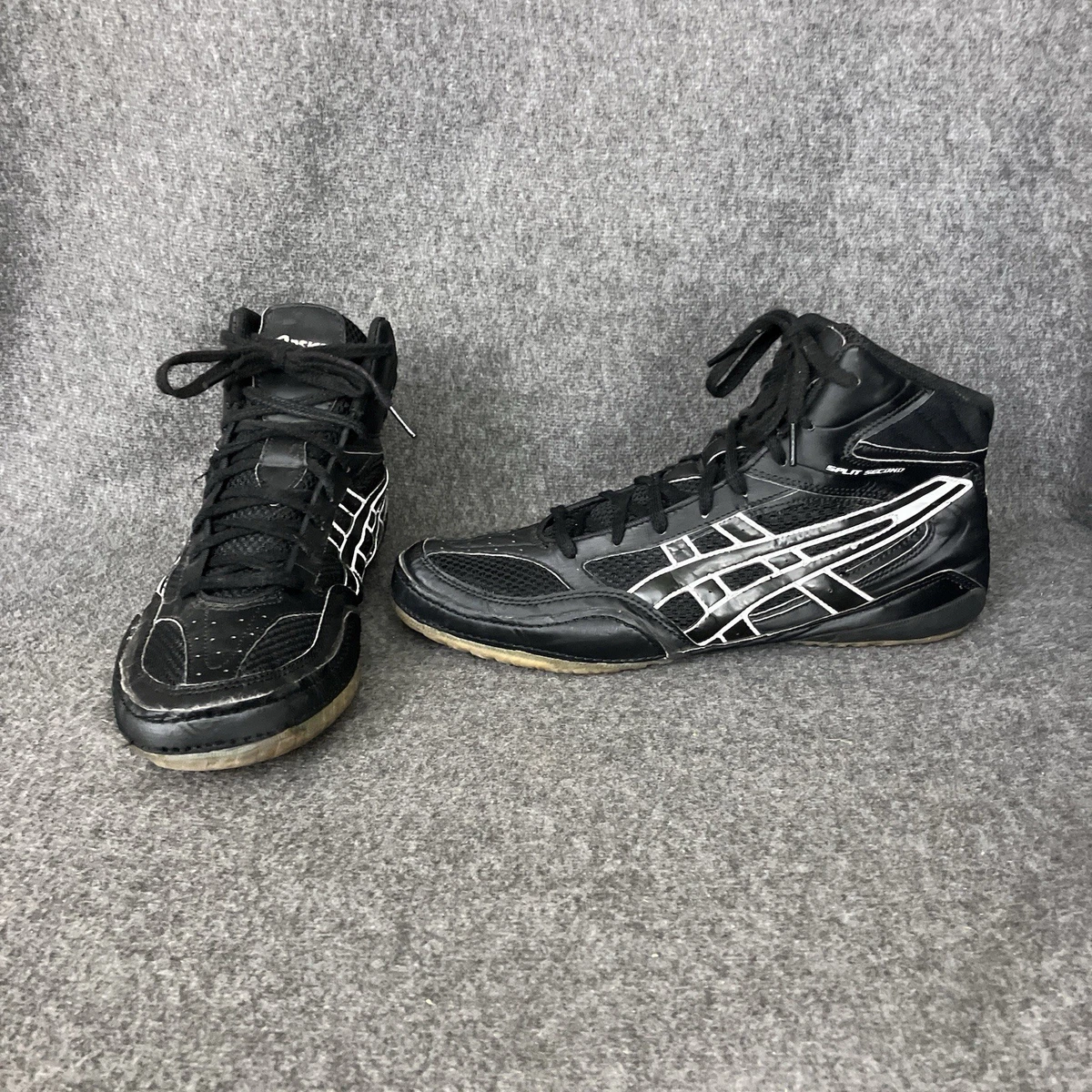 Las mejores ofertas en ASICS Split Second | eBay