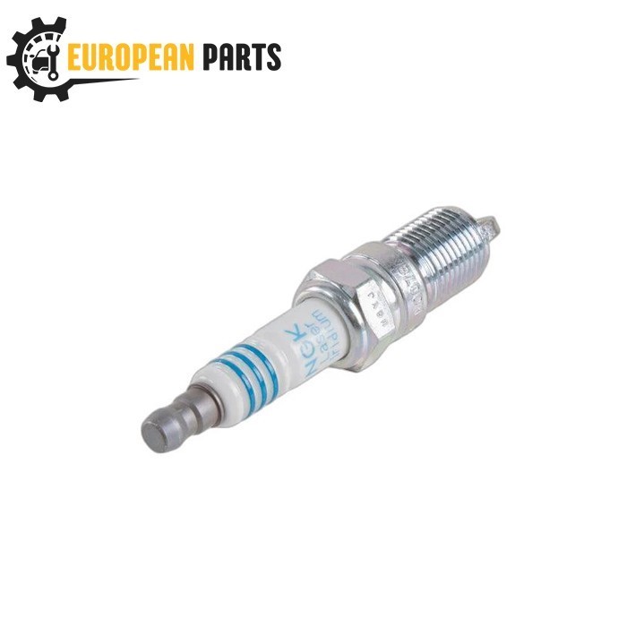 NGK SPARK PLUG - ITR6F13 - 4477