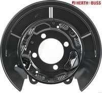 Herth+Buss Jakoparts J3352010 Spritzblech FüR Bremsscheibe FüR Toyota
