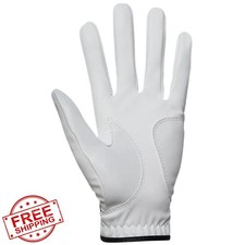 FootJoy Junior Golf Glove Left/Right Hand