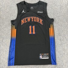 Ultimate New York Knicks Collector and Super Fan Gift Guide 48