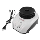 Portable Mini Clothes Dryer Compact Electric Laundry Machine for Apartment Use