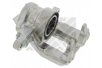 Bremssattel Hinten Links FüR Mercedes VW 2006-2018