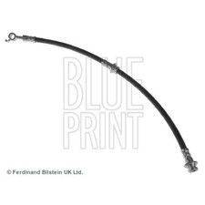 Bremsschlauch hinten links für Nissan X-Trail 1 T30 | 23894986