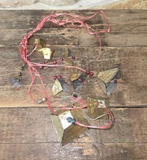  on The Hot Collector