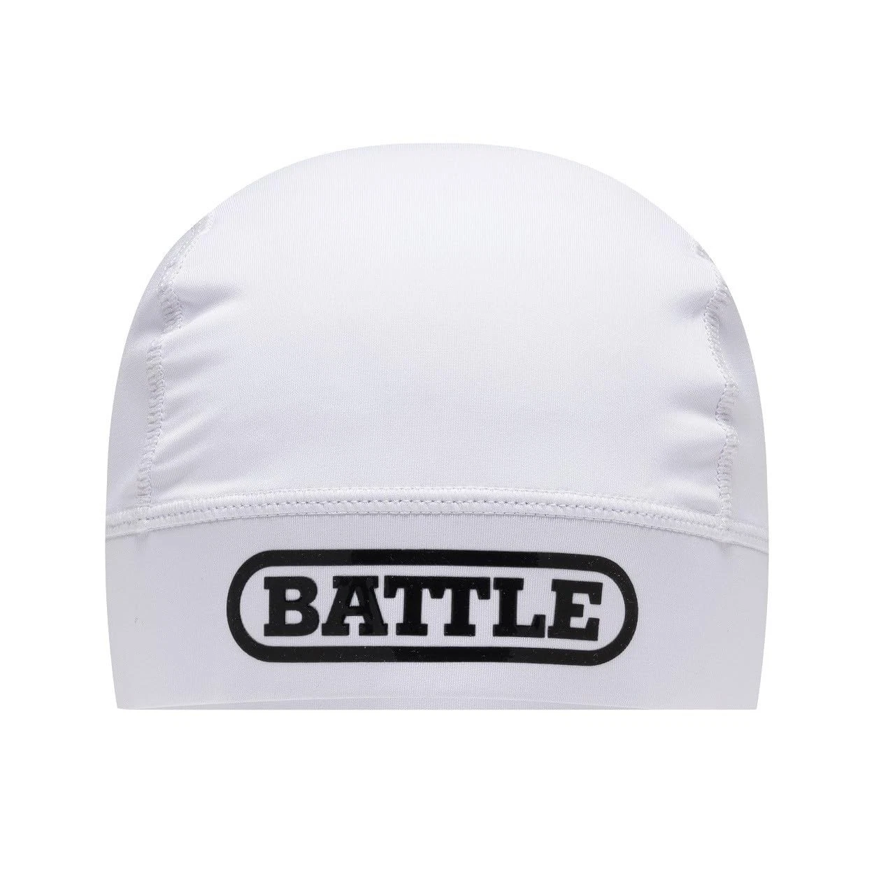 Sports Pro Athletic Skull Cap, Moisture-Wicking, Ventilated Elastic Band (US,...