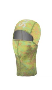 Supreme Heat Reactive Digi Camo Balaclava | eBay