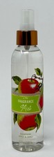 1 NEW BATH  BODY WORKS CHAMPAGNE APPLE HONEY FINE FRAGRANCE MIST BODY SPRAY 6OZ