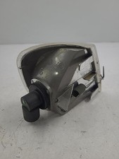 Clignotant Peugeot 405