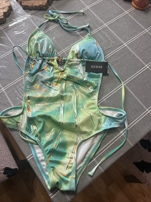 Women s Guess Bathing Suit
