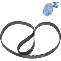 Blue Print ADC47522 Zahnriemen FüR Mitsubishi 3000 GT Sigma Galant GTO Z1 A