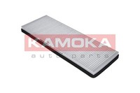 Kamoka Pollenfilter FüR Audi 80 B3 Coupe B4 Cabriolet A4 B5 VW Passat B5.5 A6