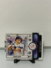 2026 Topps Series 1 Aaron Judge Big Ticket Player MLB BTP-18