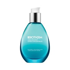 Biotherm Aquasource Bounce 50 ml (1er Pack), Classic Serums & Oils 