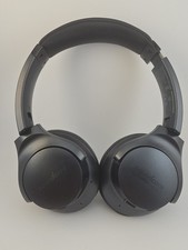 Anker Soundcore Life Q20 Wireless Bluetooth Headphones Black