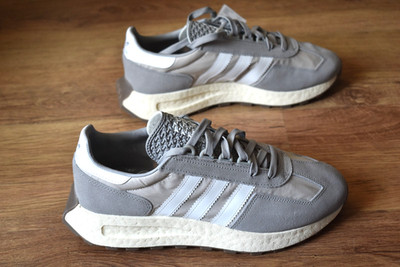 adidas Retropy E5 39 40 40,5 41 43 44 Q47101  iniki  superstar samba country xlg