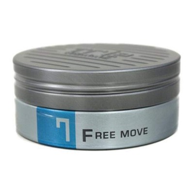 Lebel Trie Homme Freemove 7 100g
