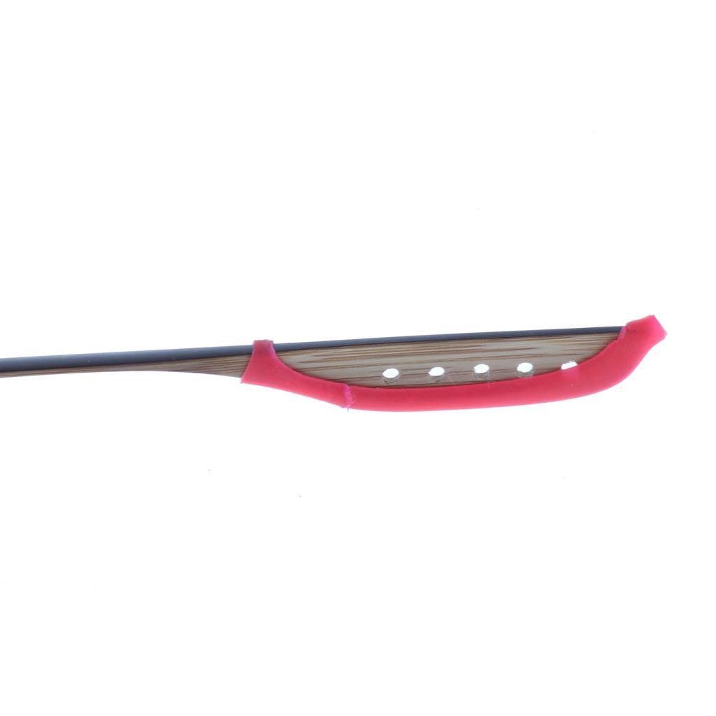 Finest 2-piece Dulcimer Beaters Hammers | eBay