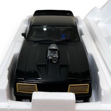 AUTOart 1 18 Ford XB Falcon Tuned Version