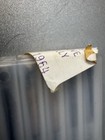 Lot Of Fuses, Multiple Kinds — photo 6